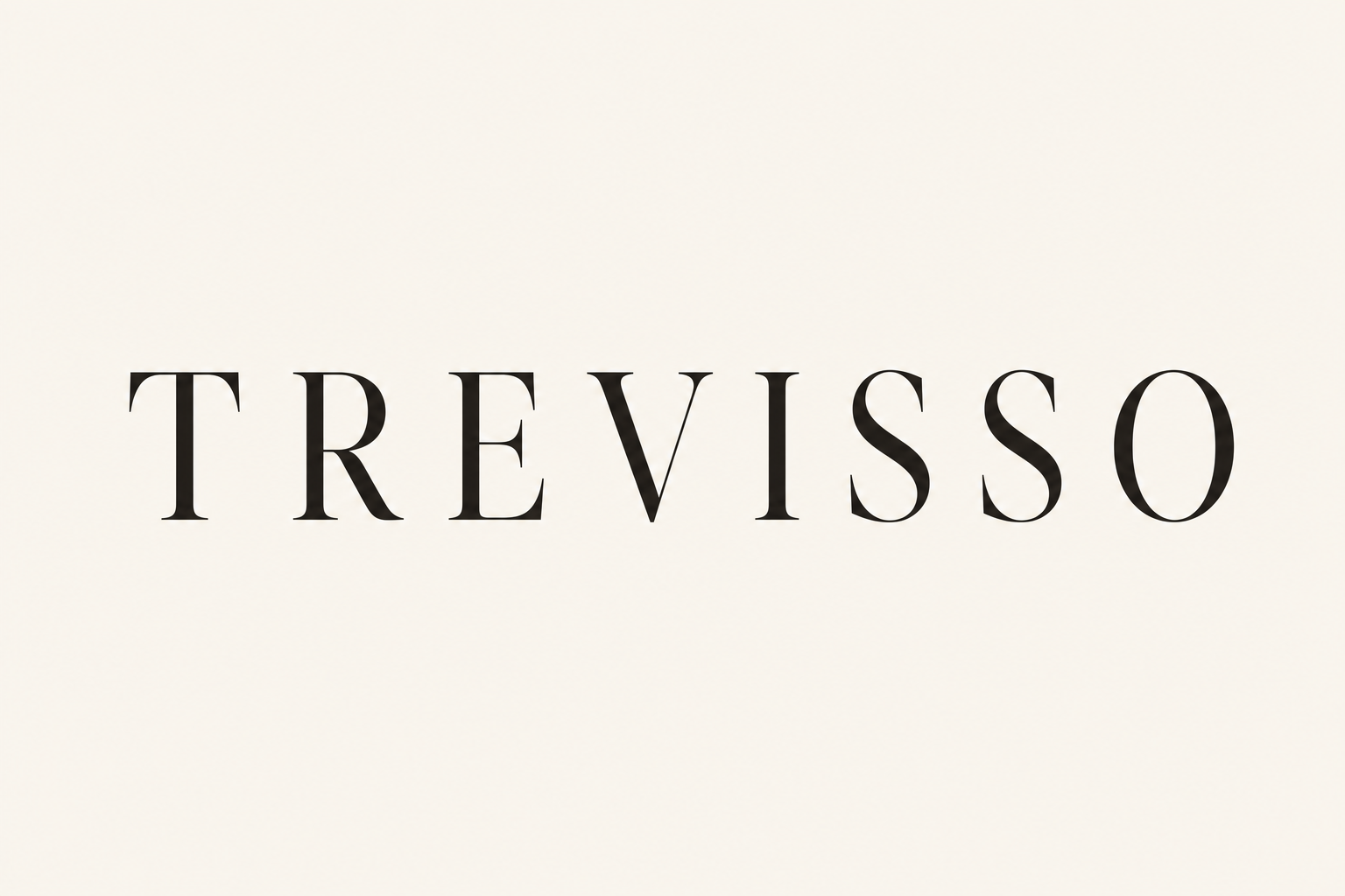 Trevisso